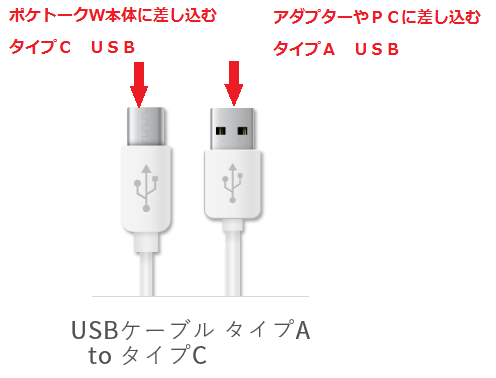 |Pg[Nv@USB^CvCP[u}